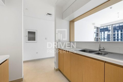 2 bedrooms Apartment in Creek Rise, UAE No. 193435 7