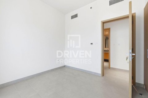 2 bedrooms Apartment in Creek Rise, UAE No. 193435 10