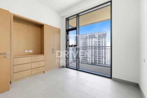 2 bedrooms Apartment in Creek Rise, UAE No. 193435 9