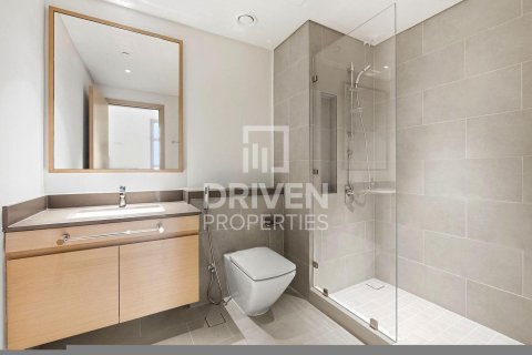 2 bedrooms Apartment in Creek Rise, UAE No. 193435 15