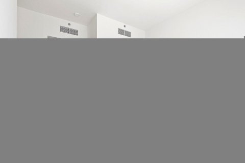2 bedrooms Apartment in Creek Rise, UAE No. 193435 12
