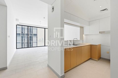 2 bedrooms Apartment in Creek Rise, UAE No. 193435 5