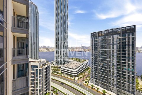2 bedrooms Apartment in Creek Rise, UAE No. 193435 20