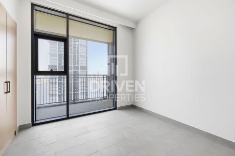 2 bedrooms Apartment in Creek Rise, UAE No. 193435 8