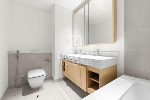2 bedrooms Apartment in Creek Rise, UAE No. 193435 14