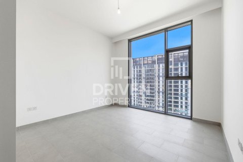 2 bedrooms Apartment in Creek Rise, UAE No. 193435 11