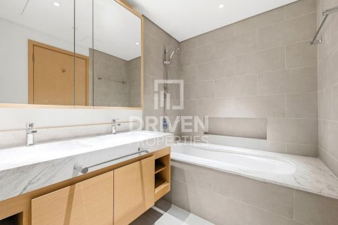2 bedrooms Apartment in Creek Rise, UAE No. 193435 13