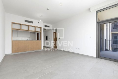 2 bedrooms Apartment in Creek Rise, UAE No. 193435 3