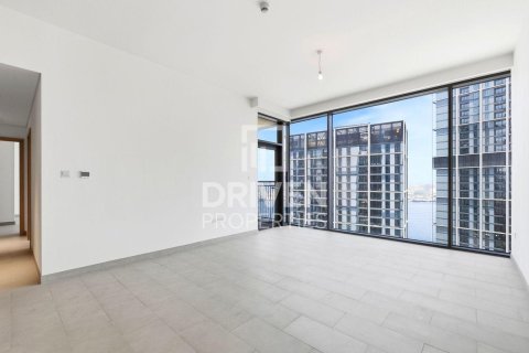 2 bedrooms Apartment in Creek Rise, UAE No. 193435 4