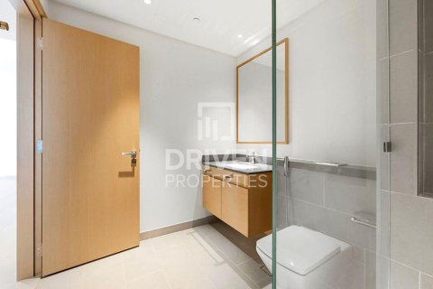 2 bedrooms Apartment in Creek Rise, UAE No. 193435 16