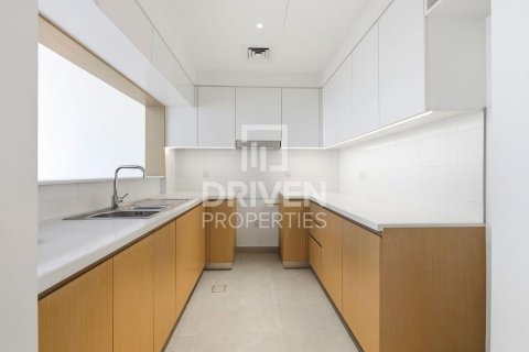 2 bedrooms Apartment in Creek Rise, UAE No. 193435 6