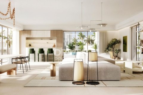 Вилла с 3 спальнями  №121988 8