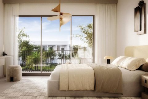 Вилла с 3 спальнями  №121988 9