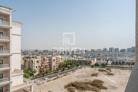 Квартира с 2 спальнями №121991 10