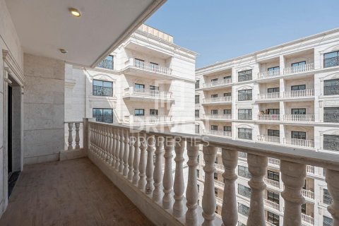 Квартира с 2 спальнями №121991 9