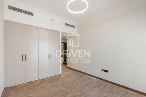 Квартира с 2 спальнями №121991 15