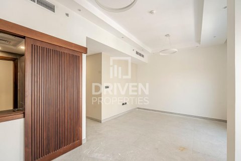 Квартира с 2 спальнями №121991 8