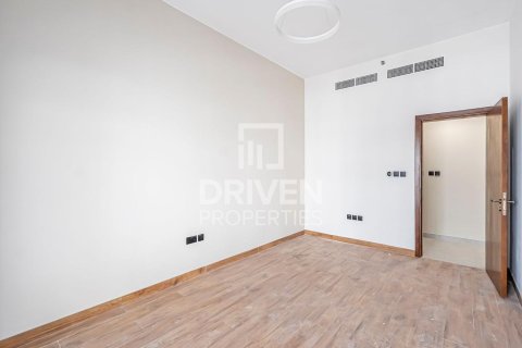 Квартира с 2 спальнями №121991 13