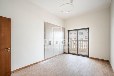 Квартира с 2 спальнями №121991 12