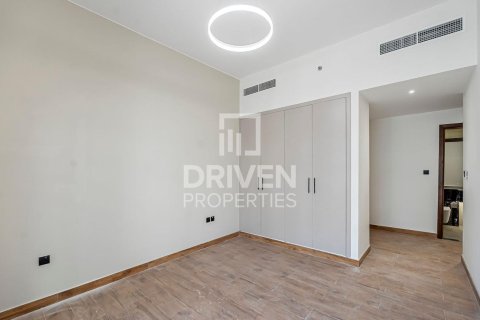 Квартира с 2 спальнями №121991 6