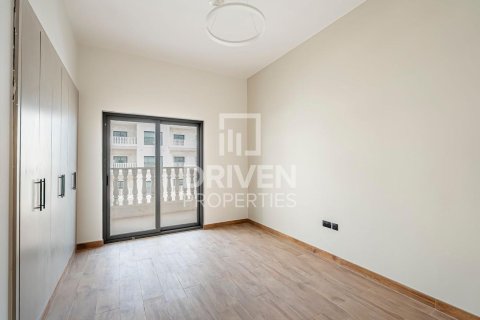 Квартира с 2 спальнями №121991 7