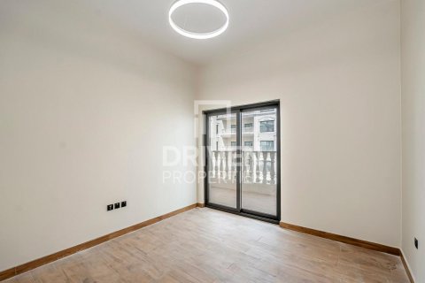 Квартира с 2 спальнями №121991 16