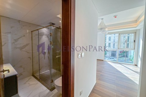 3 bedrooms Apartment in Doha, Qatar No. 57931 10