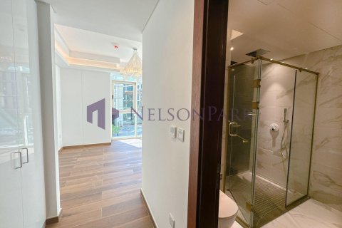 3 bedrooms Apartment in Doha, Qatar No. 57931 8
