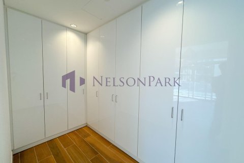 3 bedrooms Apartment in Doha, Qatar No. 57931 9