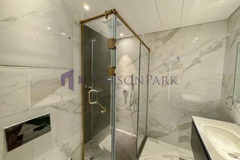 3 bedrooms Apartment in Doha, Qatar No. 57931 6