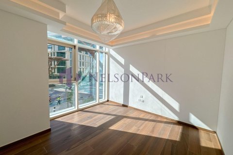 3 bedrooms Apartment in Doha, Qatar No. 57931 3