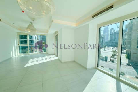 3 bedrooms Apartment in Doha, Qatar No. 57931 4
