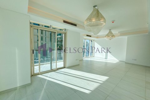 3 bedrooms Apartment in Doha, Qatar No. 57931 7