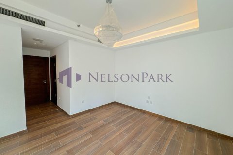 3 bedrooms Apartment in Doha, Qatar No. 57931 11