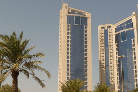 Abraj Al Lulu في Bahrain رقم 59863