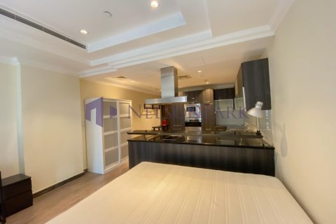 Квартира 70м² в Доха, Катар №57930 4