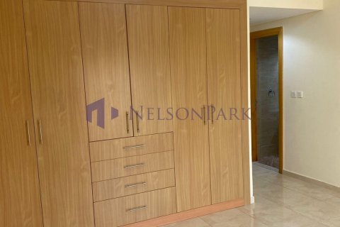 Apartment de 3 dormitorios en Lusail, Qatar No. 58262 8