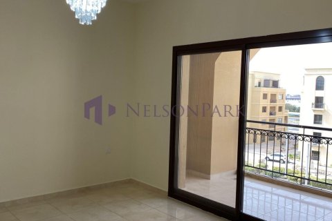 Apartment de 3 dormitorios en Lusail, Qatar No. 58262 3