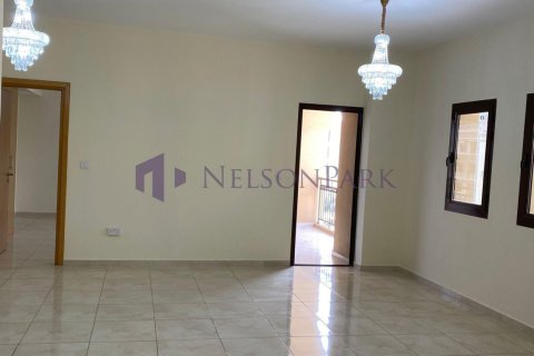 Apartment de 3 dormitorios en Lusail, Qatar No. 58262 9