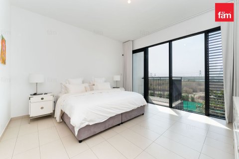 3 bedrooms Villa in Dubai, UAE No. 173310 12