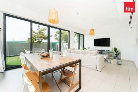 3 bedrooms Villa in Dubai, UAE No. 173310 5
