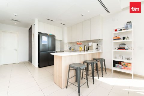 3 bedrooms Villa in Dubai, UAE No. 173310 7