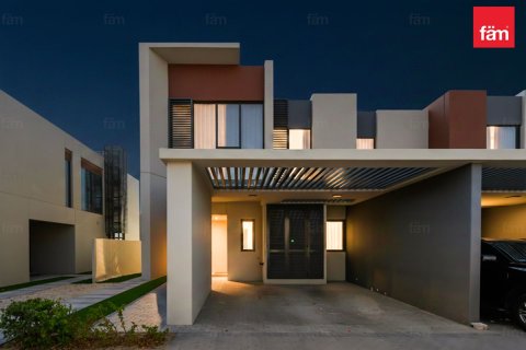 3 bedrooms Villa in Dubai, UAE No. 173310 27