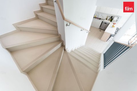 3 bedrooms Villa in Dubai, UAE No. 173310 11
