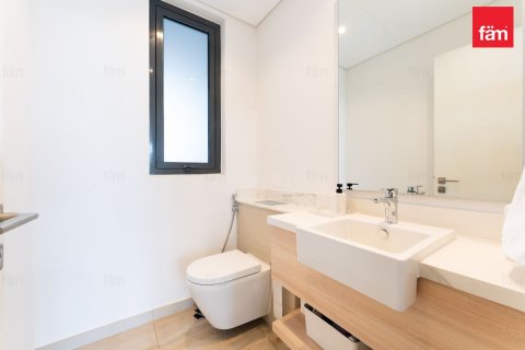 3 bedrooms Villa in Dubai, UAE No. 173310 18