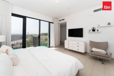 3 bedrooms Villa in Dubai, UAE No. 173310 13