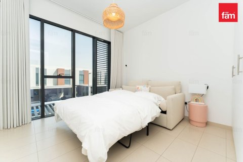 3 bedrooms Villa in Dubai, UAE No. 173310 14