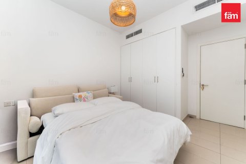 3 bedrooms Villa in Dubai, UAE No. 173310 15
