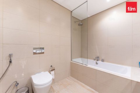 3 bedrooms Villa in Dubai, UAE No. 173310 21