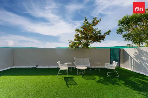 3 bedrooms Villa in Dubai, UAE No. 173310 24